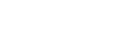 义欧下载-轻松交易体验畅游数字世界 义欧下载-轻松交易体验畅游数字世界